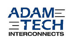 ADAM TECH