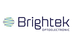 Brightek 