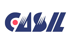 Casil