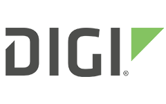 Digi 