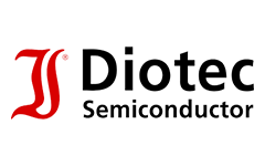 Diotec