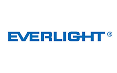 Everlight