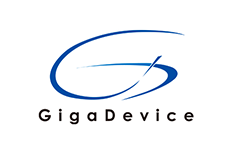 Gigadevice