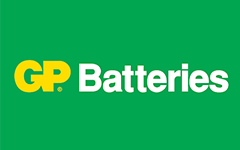 GP Battery