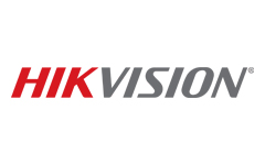 HKVISION