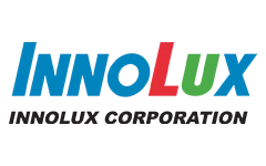 Innolux