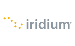 Iridium