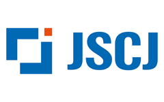 JSCJ