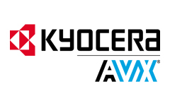 kyocera-avx