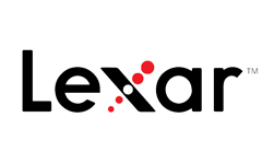 Lexar