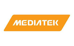 Mediatek