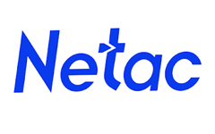 Netac