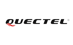 Quectel