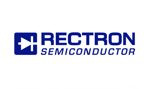 RECTRON LTD.