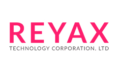 Reyax