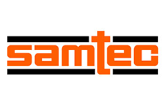 Samtec 