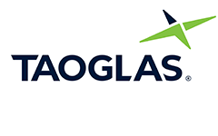 TAOGLAS 