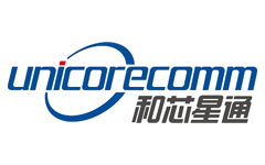 Unicorecomm