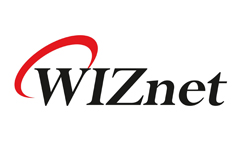 Wiznet