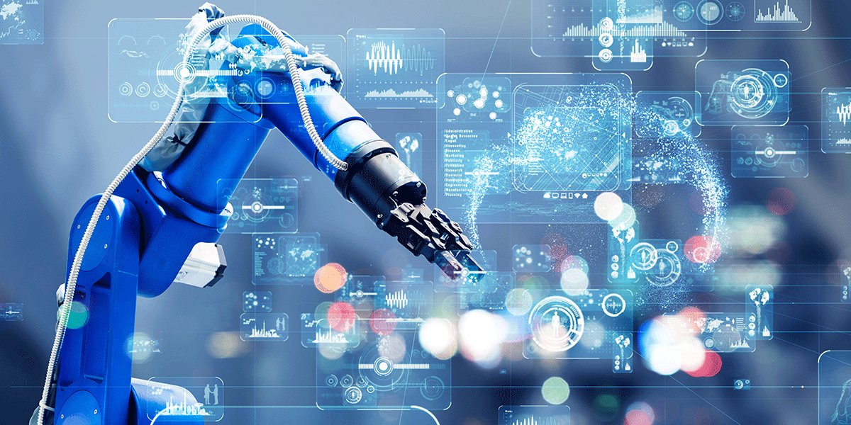 IIoT × 5G: Progress in 5G Surrounding the Manufacturing Industry