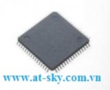 TQFP(64)