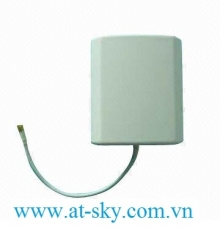 Directional Panel Antenna