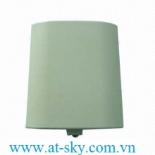 Directional Panel Antenna JCW-1710- 2170- 14