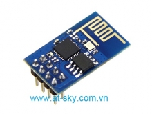 ESP8266