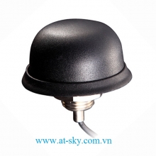 GPS Active Antenna ATCA601