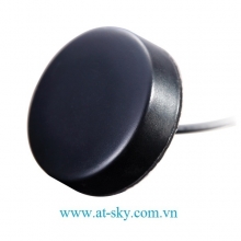 GPS GLONASS Antenna