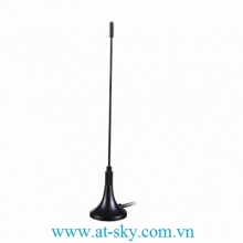 GSM Antenne JCG823