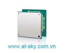 GSM/3G/LTE/GPS - PLS8