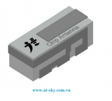 ATCPA1575B