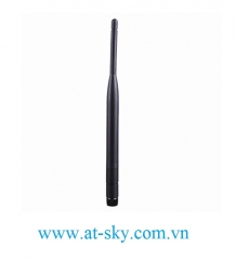  WIFI Antenna JCW812